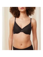 Dámská podprsenka Triumph Signature Sheer WHP EX - Triumph Dámská podprsenka Triumph Signature Sheer WHP EX - Triumph