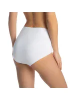 Dámské kalhotky model 9141401 XXL - Lama