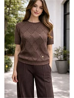 CELESTA SWEET CELESTA SWEET