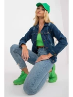 Bunda  model 184559 Rue Paris