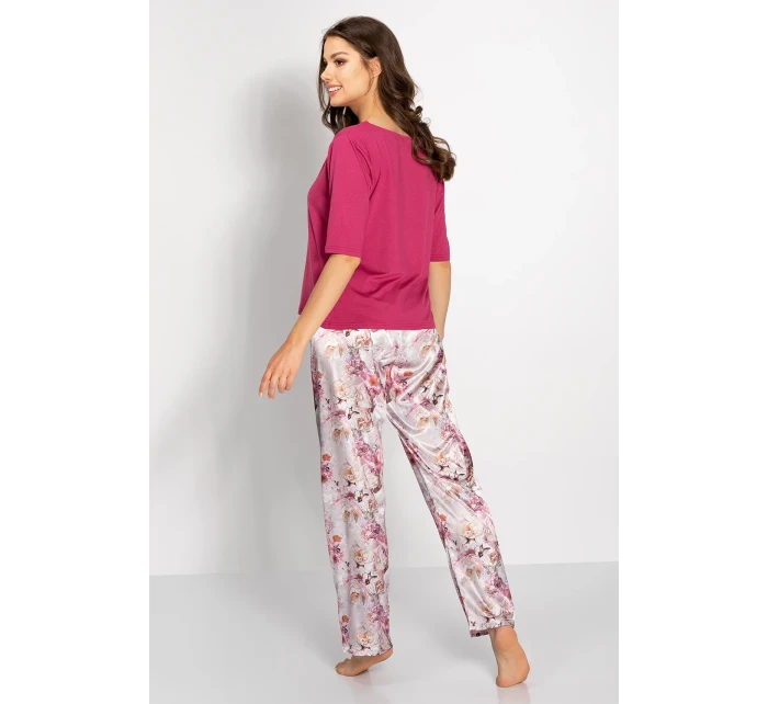 Pyžama model 187520 Momenti Per Me Pyžama model 187520 Momenti Per Me