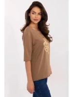 Halenka  model 213094 Factory Price