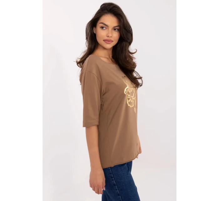 Halenka  model 213094 Factory Price