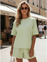 komplet damski z na model 22194554 - FashionStreet komplet damski z na model 22194554 - FashionStreet