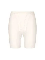 Shape Smart model 21061209 Panty L WHITE  WHITE - Triumph