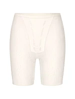 Dámské kalhotky Triumph Shape Smart Ellipse Panty L - WHITE - bílé 0003 - TRIUMPH