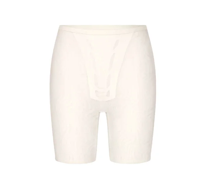 Shape Smart model 21061209 Panty L WHITE  WHITE - Triumph