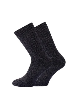 ponožky  A'2 3946 model 21416846 - WiK