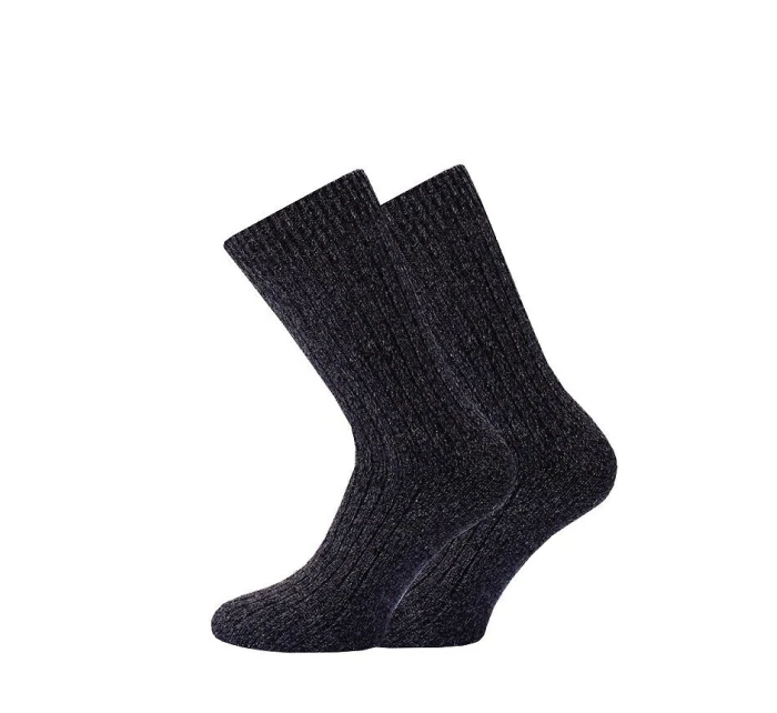 WiK ponožky 20315 Vlna A'2 39-46