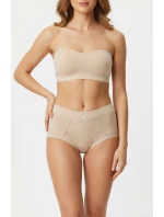 DC Girl kalhotky 27006 A'2 M-XL