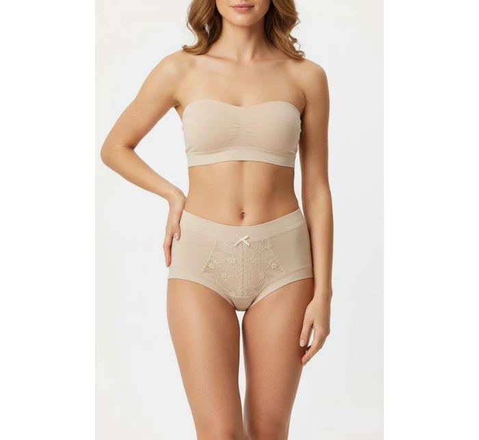 DC Girl kalhotky 27006 A'2 M-XL