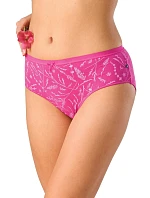 Spodní prádlo LPC 528 B26 model 22302303 S–2XL - Key