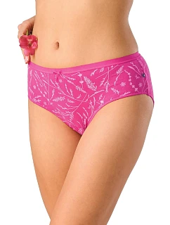 Spodní prádlo Key LPC 528 B26 A2 S–2XL