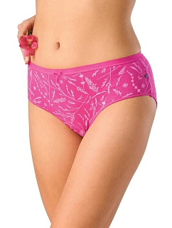 Spodní prádlo Key LPC 528 B26 A2 S–2XL