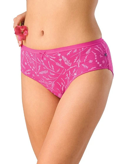 Spodní prádlo Key LPC 528 B26 A2 S–2XL Spodní prádlo Key LPC 528 B26 A2 S–2XL