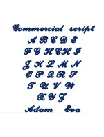 model 21193586 - Vestis