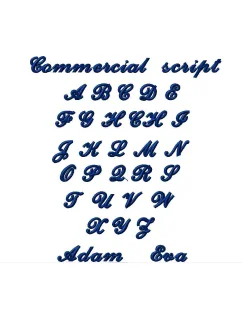 model 21193586 - Vestis