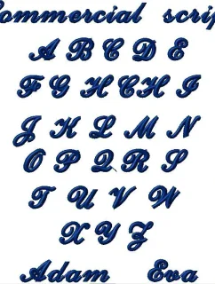 model 21193586 - Vestis