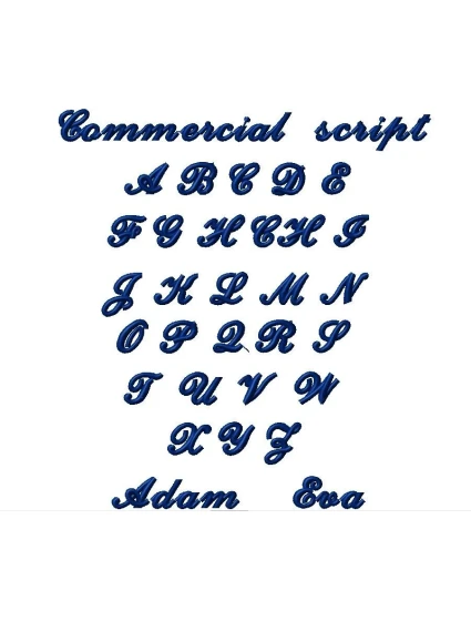 model 21193586 - Vestis