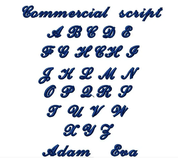 model 21193586 - Vestis