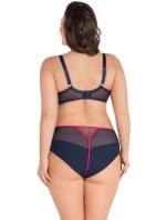 Dámská podprsenka 789 Kayla - GORSENIA