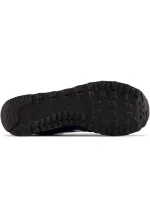 Boty New Balance M ML515NVY