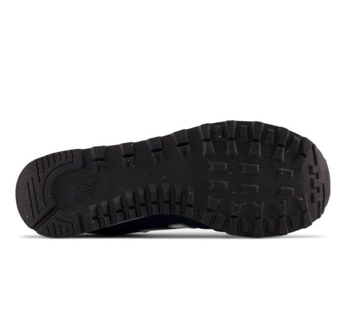 Boty New Balance M ML515NVY