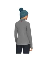 Tactical W fleecová mikina model 18997278 - Alpinus