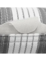 Pro model 20775250 - Spokey