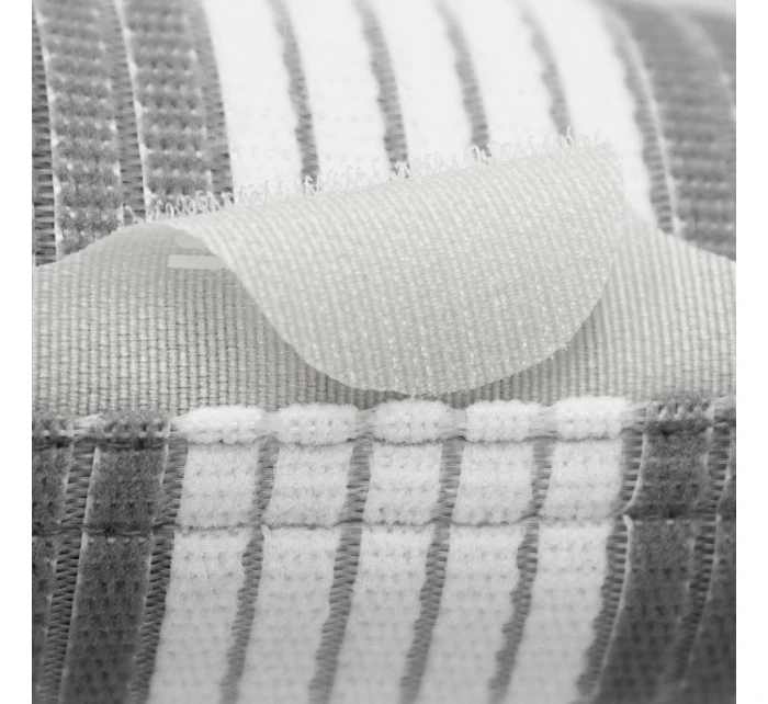 Pro model 20775250 - Spokey