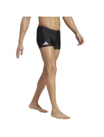 Plavky Solid M model 19583124 - ADIDAS Plavky Solid M model 19583124 - ADIDAS