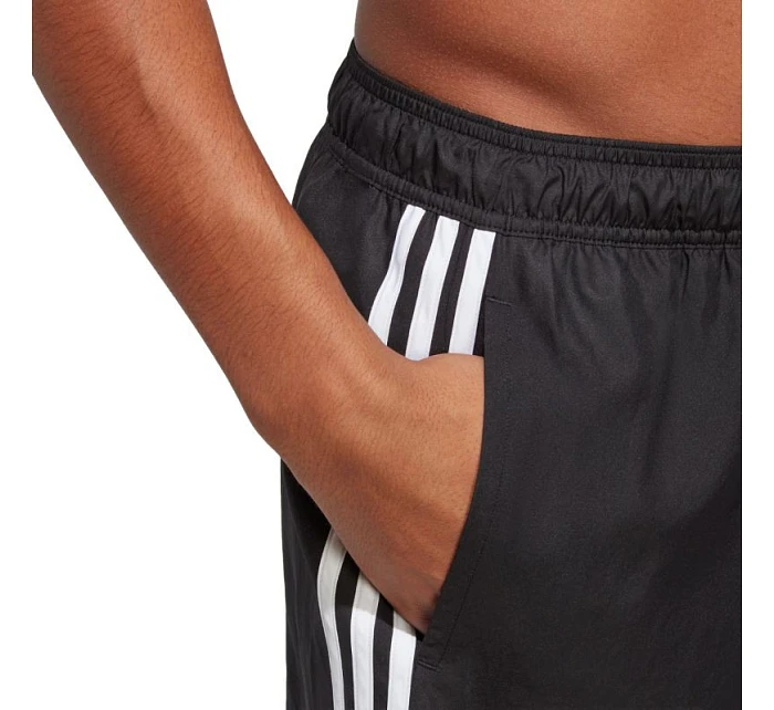 Plavecké šortky 3Stripes M model 20188490 - ADIDAS