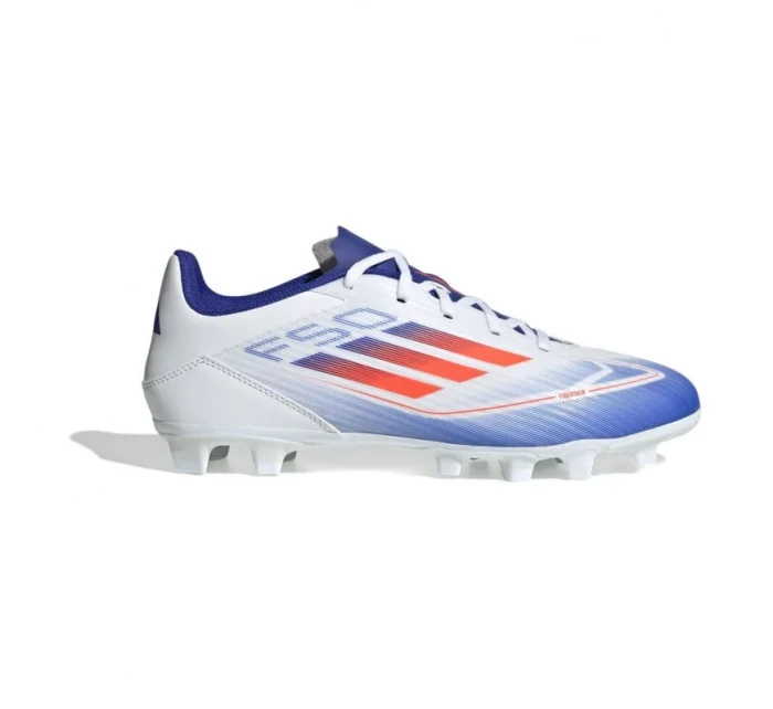 Kopačky adidas F50 Club FxG M IE0611