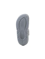 Žabky Crocs Off Grid Clog W 209501-007 Žabky Crocs Off Grid Clog W 209501-007