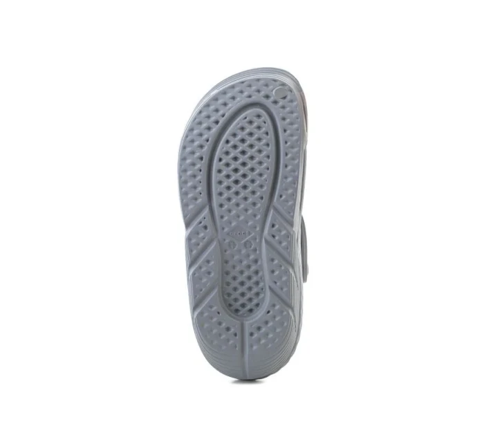 Žabky Crocs Off Grid Clog W 209501-007 Žabky Crocs Off Grid Clog W 209501-007