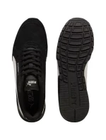 Boty Puma ST Runner v4 SD M 399665 01 Boty Puma ST Runner v4 SD M 399665 01