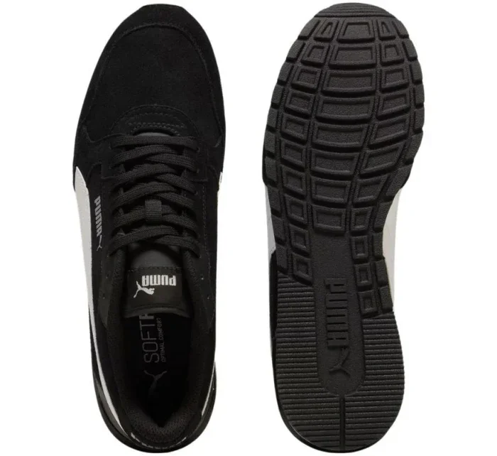 Boty Puma ST Runner v4 SD M 399665 01 Boty Puma ST Runner v4 SD M 399665 01