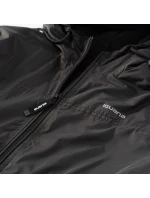 Bunda  M model 20838812 - Iguana