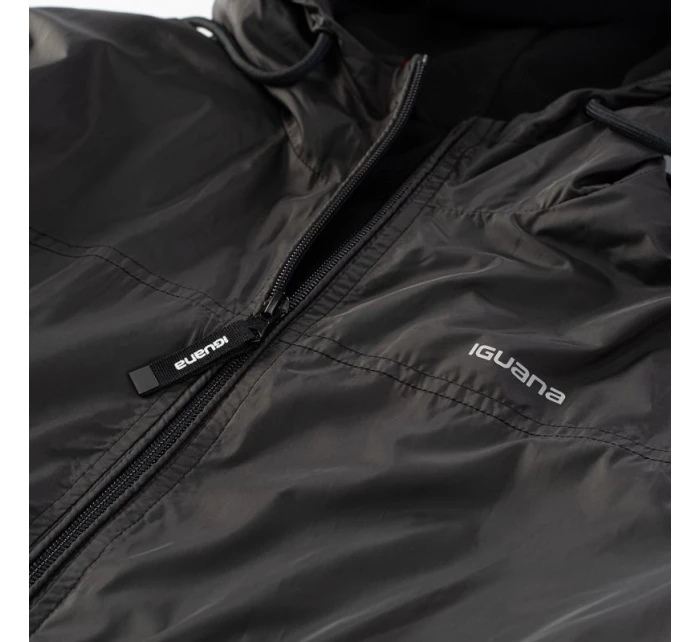 Bunda  M model 20838812 - Iguana