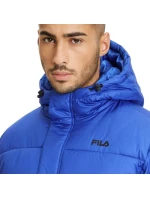 Kurtka M pánské model 20506783 - Fila Kurtka M pánské model 20506783 - Fila
