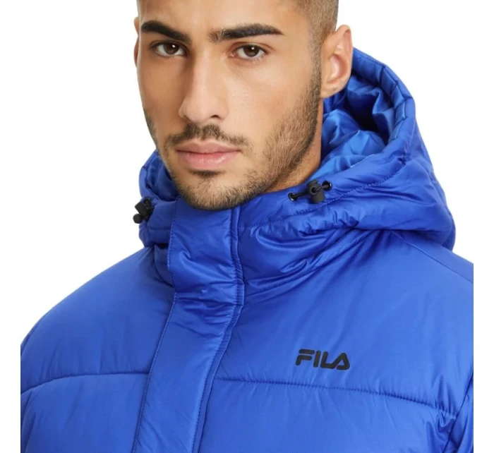 Kurtka M pánské model 20506783 - Fila Kurtka M pánské model 20506783 - Fila