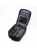 Batoh Iguana Calator 92800604064 Batoh Iguana Calator 92800604064