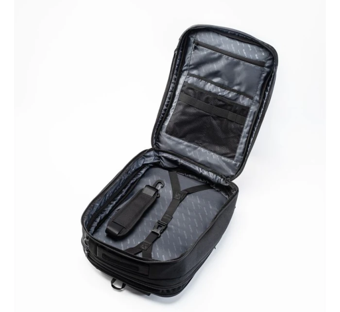 Batoh Iguana Calator 92800604064 Batoh Iguana Calator 92800604064