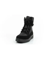 Zimní boty W model 20595146 - Progress