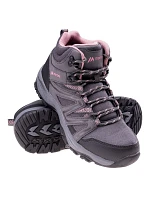 Dámské boty ROODIAN MID WO'S