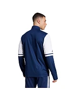 Mikina Squadra 25 Training M model 20877829 pánské - ADIDAS