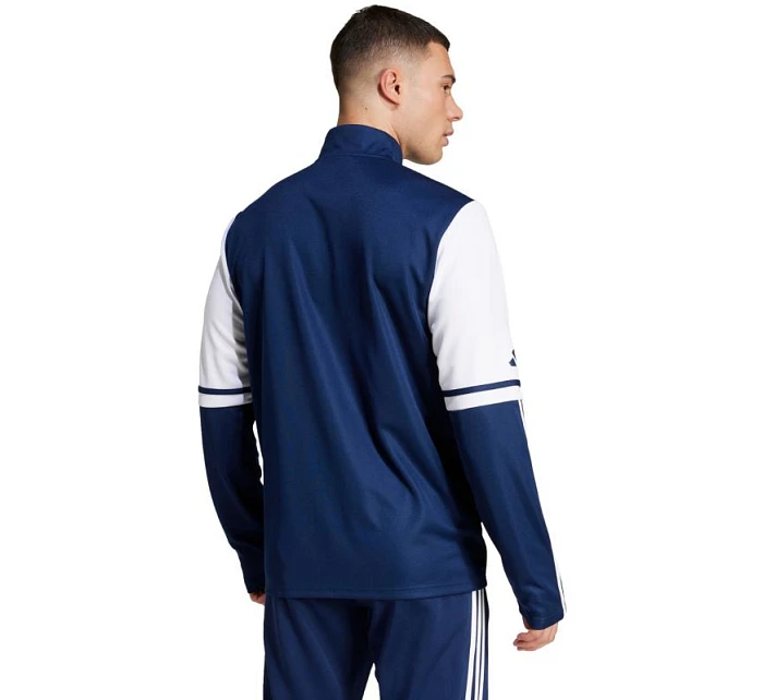 Mikina Squadra 25 Training M model 20877829 pánské - ADIDAS