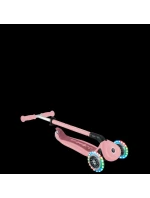 Koloběžka ACTIVE 360 se model 20912805 - Globber