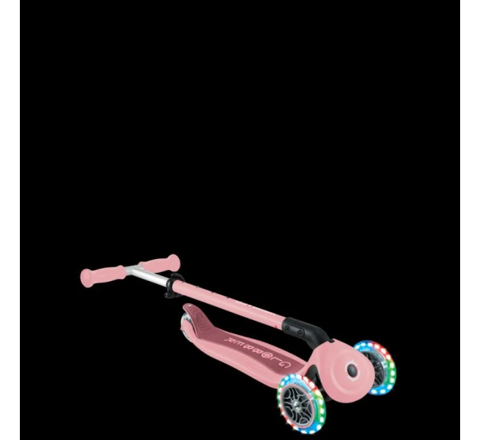 Koloběžka ACTIVE 360 se model 20912805 - Globber