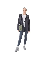 Tričko  W WMM00TTSH 10S model 20948687 - 4F